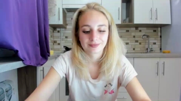 Kitty_KateX 05-09-2021 Wet 